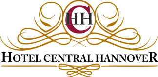 Hotel Central
