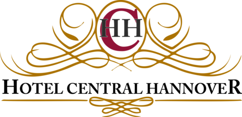 CT Hotel Hannover GmbH